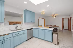 4269 Mangrove, Hemet, CA 92544 - Photo 27