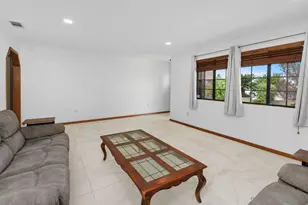 4269 Mangrove, Hemet, CA 92544 - Photo 5