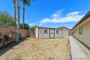 4269 Mangrove, Hemet, CA 92544 - Photo 31
