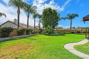 4269 Mangrove, Hemet, CA 92544 - Photo 37