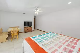 4269 Mangrove, Hemet, CA 92544 - Photo 21