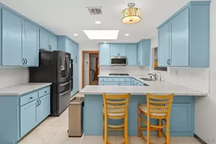 4269 Mangrove, Hemet, CA 92544 - Photo 25