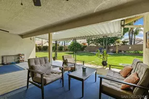 4269 Mangrove, Hemet, CA 92544 - Photo 29