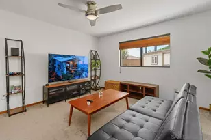 4269 Mangrove, Hemet, CA 92544 - Photo 15