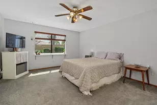 4269 Mangrove, Hemet, CA 92544 - Photo 17