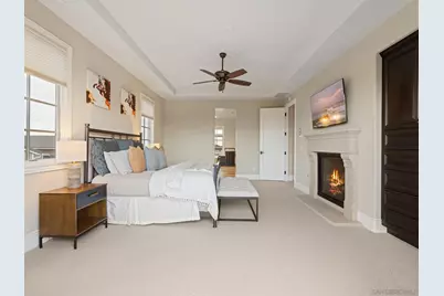  10911 Equestrian Ridge Ct, San Diego, CA 92130 - Photo 29
