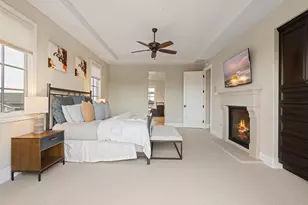 10911 Equestrian Ridge Ct, San Diego, CA 92130 - Photo 29