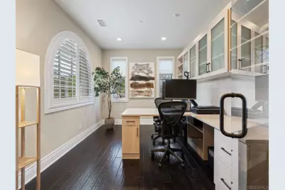  10911 Equestrian Ridge Ct, San Diego, CA 92130 - Photo 11