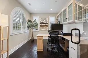 10911 Equestrian Ridge Ct, San Diego, CA 92130 - Photo 11