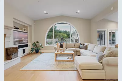  10911 Equestrian Ridge Ct, San Diego, CA 92130 - Photo 21