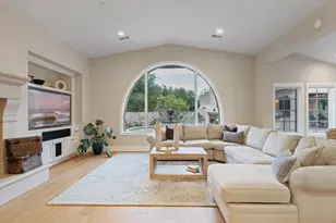 10911 Equestrian Ridge Ct, San Diego, CA 92130 - Photo 21