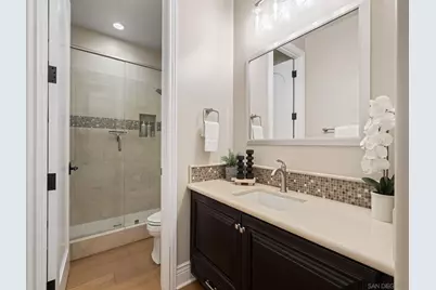  10911 Equestrian Ridge Ct, San Diego, CA 92130 - Photo 25