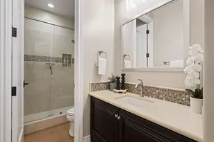 10911 Equestrian Ridge Ct, San Diego, CA 92130 - Photo 25