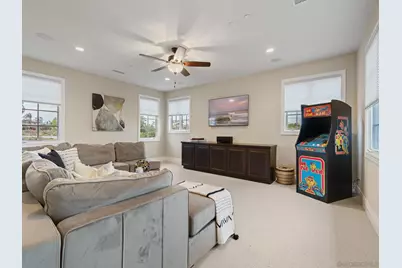  10911 Equestrian Ridge Ct, San Diego, CA 92130 - Photo 35