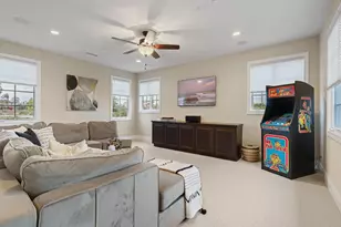 10911 Equestrian Ridge Ct, San Diego, CA 92130 - Photo 35
