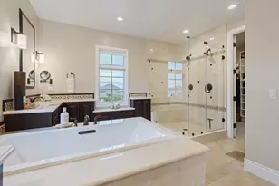 10911 Equestrian Ridge Ct, San Diego, CA 92130 - Photo 31
