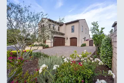  10911 Equestrian Ridge Ct, San Diego, CA 92130 - Photo 49