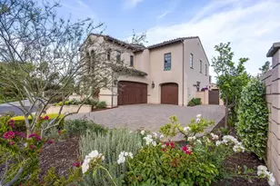 10911 Equestrian Ridge Ct, San Diego, CA 92130 - Photo 49