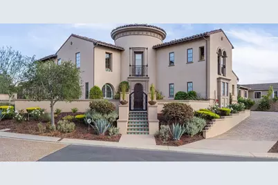  10911 Equestrian Ridge Ct, San Diego, CA 92130 - Photo 51