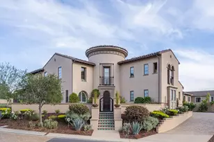 10911 Equestrian Ridge Ct, San Diego, CA 92130 - Photo 51