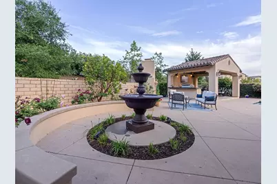  10911 Equestrian Ridge Ct, San Diego, CA 92130 - Photo 41