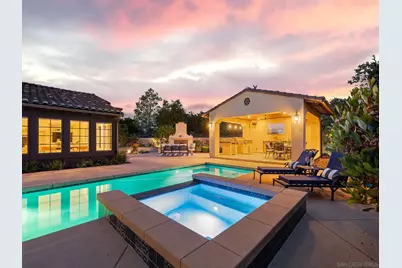  10911 Equestrian Ridge Ct, San Diego, CA 92130 - Photo 3