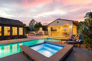 10911 Equestrian Ridge Ct, San Diego, CA 92130 - Photo 3