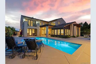  10911 Equestrian Ridge Ct, San Diego, CA 92130 - Photo 5