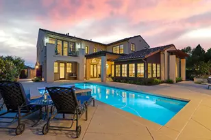 10911 Equestrian Ridge Ct, San Diego, CA 92130 - Photo 5
