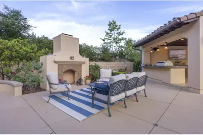  10911 Equestrian Ridge Ct, San Diego, CA 92130 - Photo 43