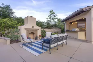 10911 Equestrian Ridge Ct, San Diego, CA 92130 - Photo 43