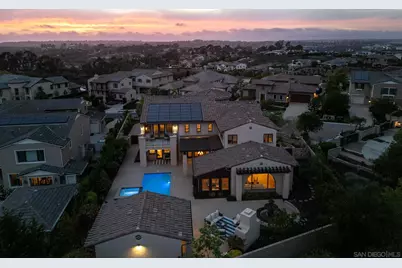  10911 Equestrian Ridge Ct, San Diego, CA 92130 - Photo 9