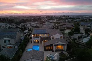 10911 Equestrian Ridge Ct, San Diego, CA 92130 - Photo 9