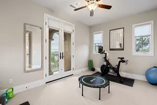 10911 Equestrian Ridge Ct, San Diego, CA 92130 - Photo 33