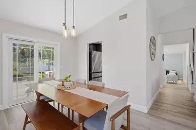 10218 Pebble Beach Drive, Santee, CA 92071 - Photo 9