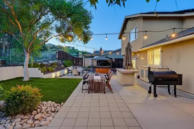  10218 Pebble Beach Drive, Santee, CA 92071 - Photo 33