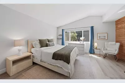  10218 Pebble Beach Drive, Santee, CA 92071 - Photo 19
