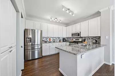  9633 W Canyon Ter #5, San Diego, CA 92123 - Photo 5