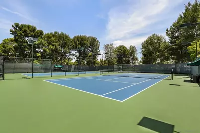  9633 W Canyon Ter #5, San Diego, CA 92123 - Photo 31