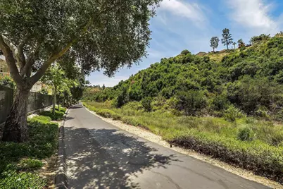  9633 W Canyon Ter #5, San Diego, CA 92123 - Photo 33