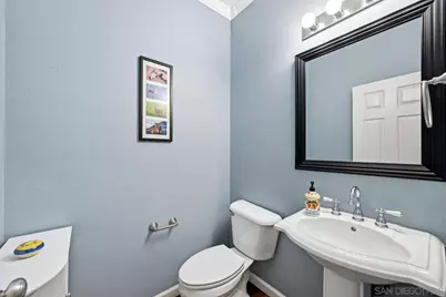  9633 W Canyon Ter #5, San Diego, CA 92123 - Photo 11