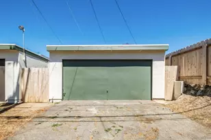 426 Sacramento Ave, Spring Valley, CA 91977 - Photo 21