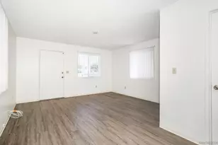 426 Sacramento Ave, Spring Valley, CA 91977 - Photo 7