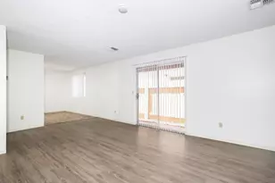 426 Sacramento Ave, Spring Valley, CA 91977 - Photo 9