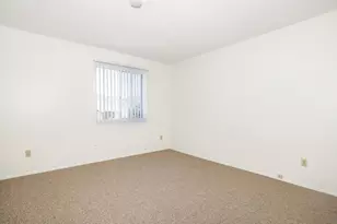 426 Sacramento Ave, Spring Valley, CA 91977 - Photo 15