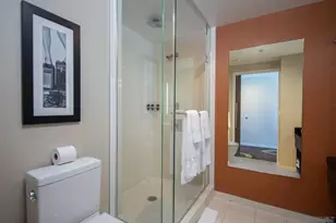 207 Fifth Ave, San Diego, CA 92101 - Photo 15