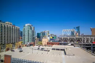 207 Fifth Ave, San Diego, CA 92101 - Photo 11