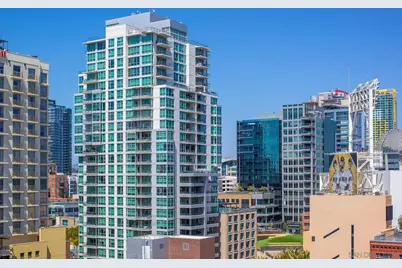  207 5th Ave #1224, San Diego, CA 92101 - Photo 13