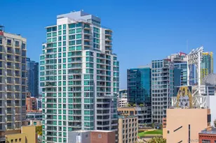 207 Fifth Ave, San Diego, CA 92101 - Photo 13