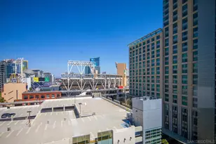207 Fifth Ave, San Diego, CA 92101 - Photo 11